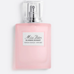 Hair mist Miss Dior Blooming Bouquet